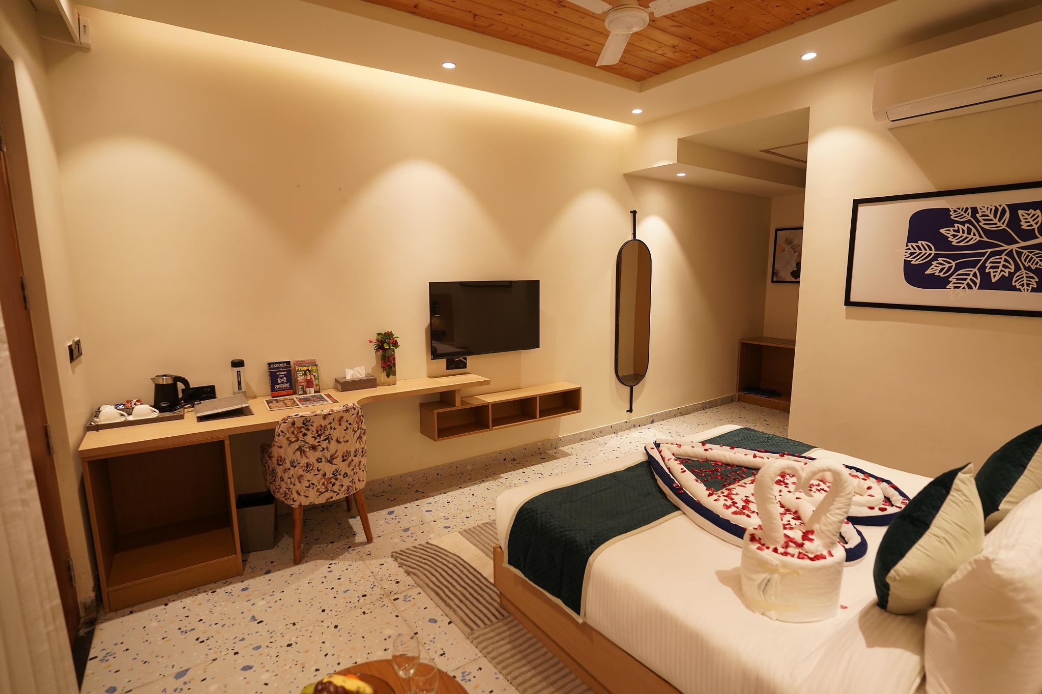 Hapus Pool Party Villa (5 Villas for 10 Pax)