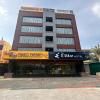 hotel_images