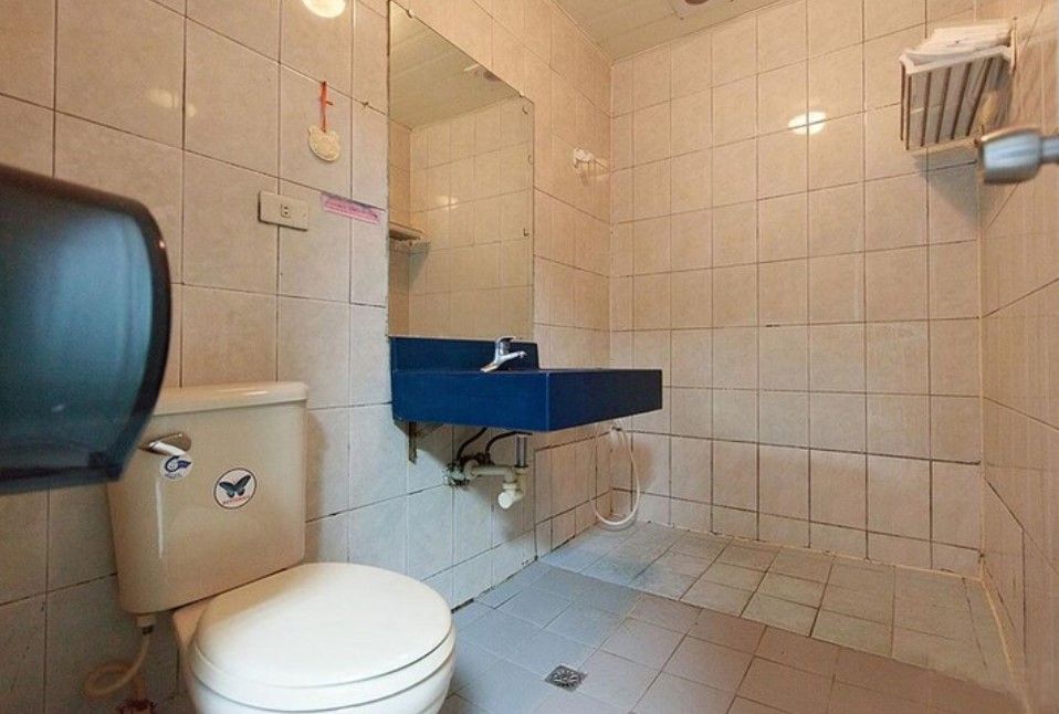 Hotel City Pride AC EXECUTIVE DELUXE 2