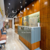 Hotel Sky Avenue