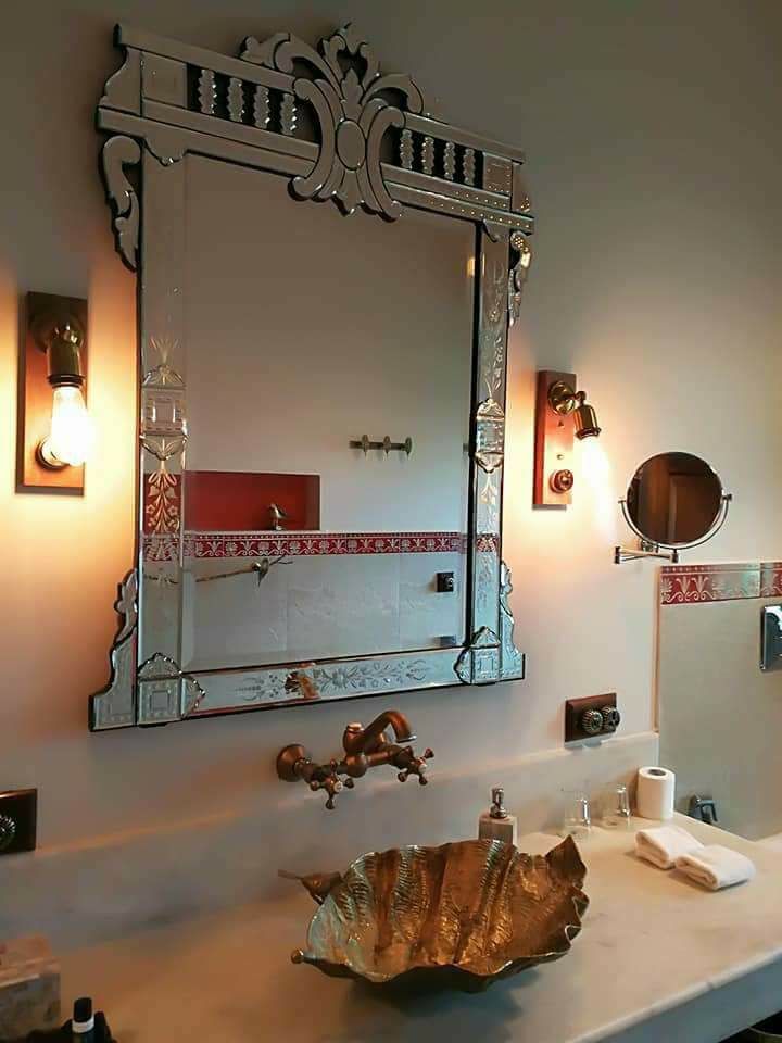 Tree of Life Resort & Spa, Varanasi Junior Suite - King Bed 8