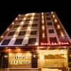 hotel_images