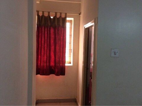 National Lodge Double Room 7