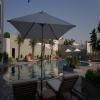 Love Kush Hotel