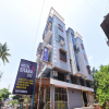 Hotel Sitara Inn