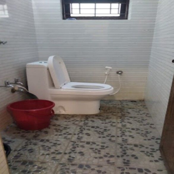 Bekalfort Inn Deluxe 7