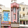 hotel_images