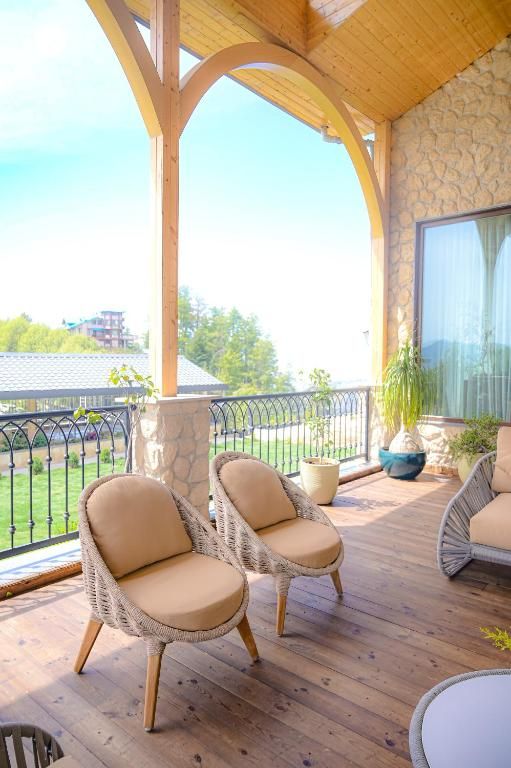 image_4671728_211790b5-a5a4-4983-b189-8da8cd40c4f7