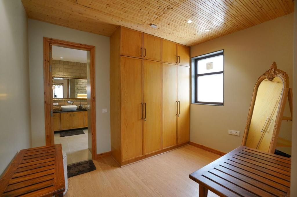 image_4671728_3e15cb76-ba57-44b3-bfaa-6d0583a0e2d9