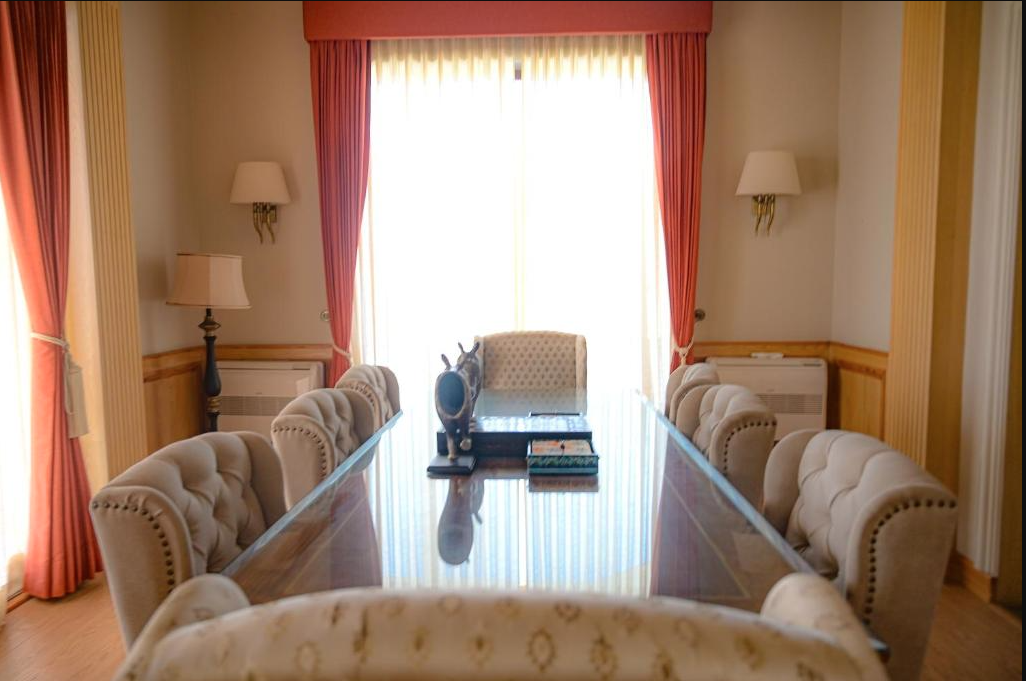 image_4671728_4e485001-09d1-4d34-bd63-798d9fcd01ce