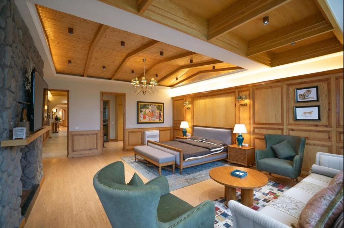 image_4671728_62fb29de-bab7-48c3-b09d-d291c83e8a63