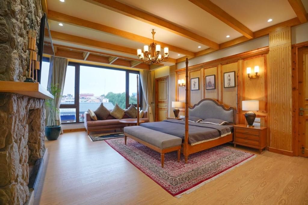 image_4671728_d76e1d6c-d696-4b46-9a9f-07b90741942c