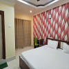 Royal Sun view