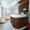 hotel_images