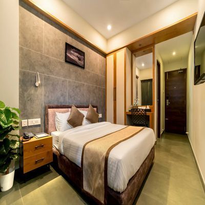 Business Suite