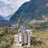 The White Season Resort by Trinay Hotels