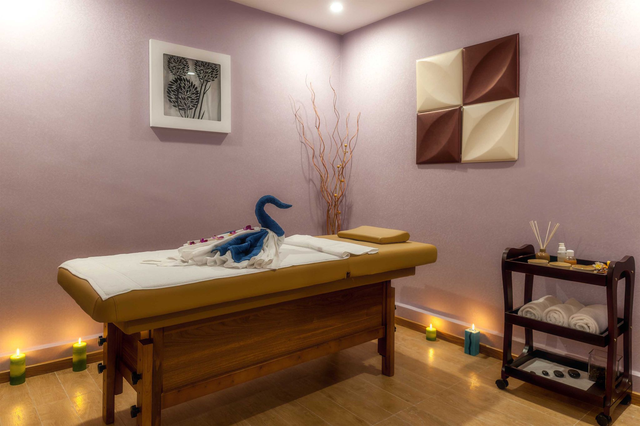 image_4671849_ac0518d4-f120-4350-a33d-cf45955274d4