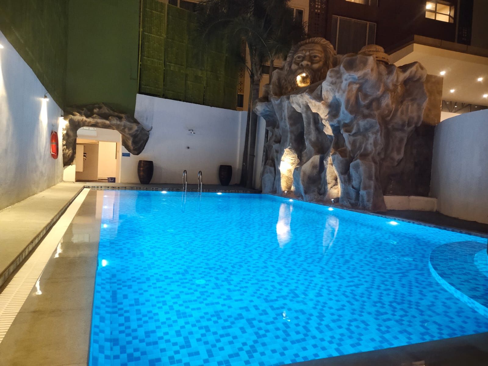 image_4671849_d2c73d92-3901-464e-92ce-0609f62a9709