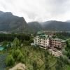 hotel_images