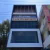 Hotel Vista Grand | Luxury Rooms & Banquet Hall | Nalgonda