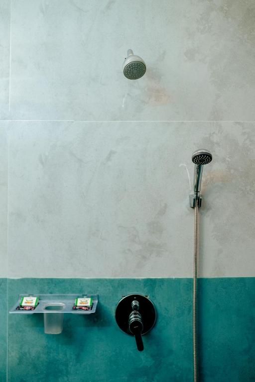 Hotel Elite Fortune Inn Deluxe Rooms 7