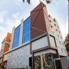 hotel_images