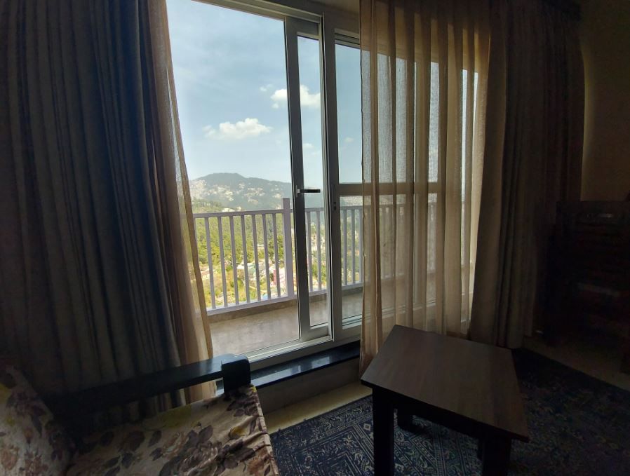 Meraki Shimla