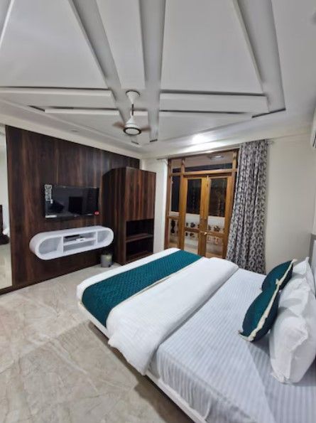 ILIF 2706 Western Breeze Villas Standard Room 2