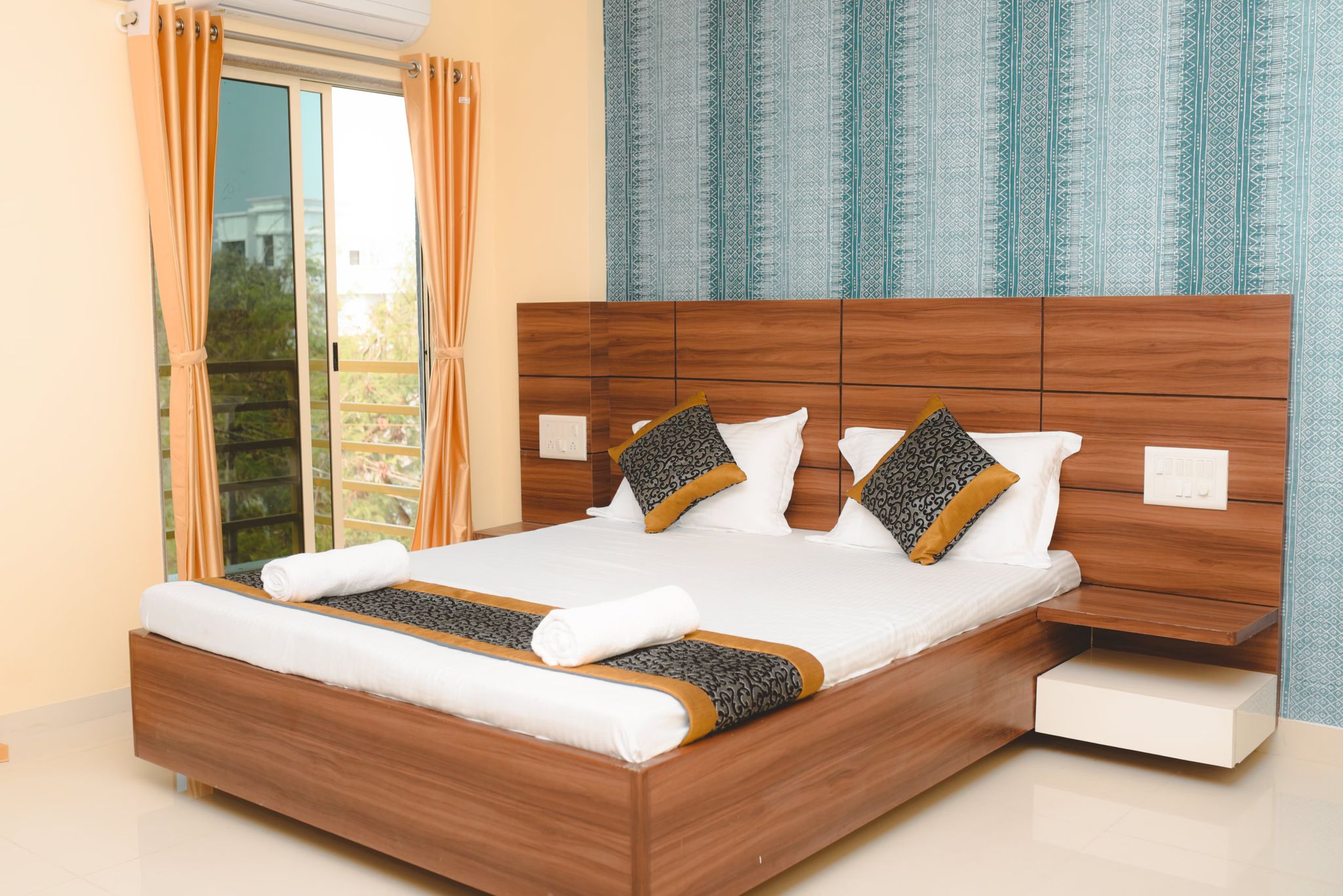 image_4671965_933c845d-1523-4736-b67b-562e7a03f9bd