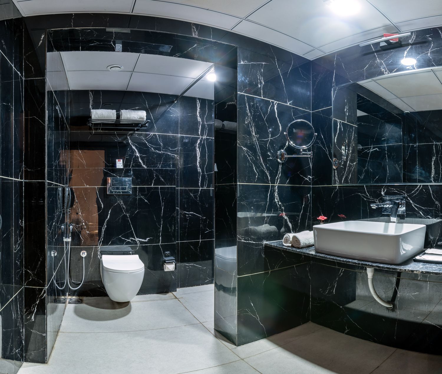 Lords Studio Inn Jamnagar STANDARD