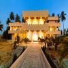 Hampi Heartland Heritage Resort