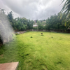 Ashoka resorts