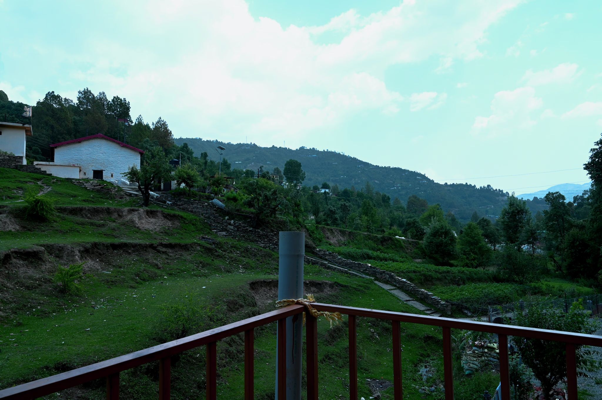 RARE ONE's RESORT GAME ZONE & RESORT