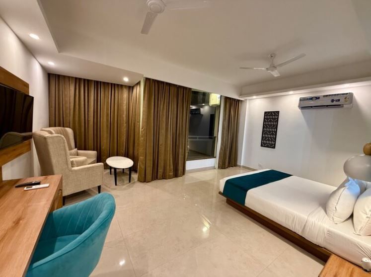 image_4672041_3ba99285-d7a0-4ea2-9b6d-1b05df526d63