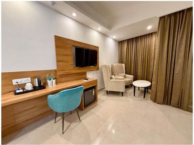 image_4672041_c190cc84-eefb-4d8a-992f-c4e842b6335a