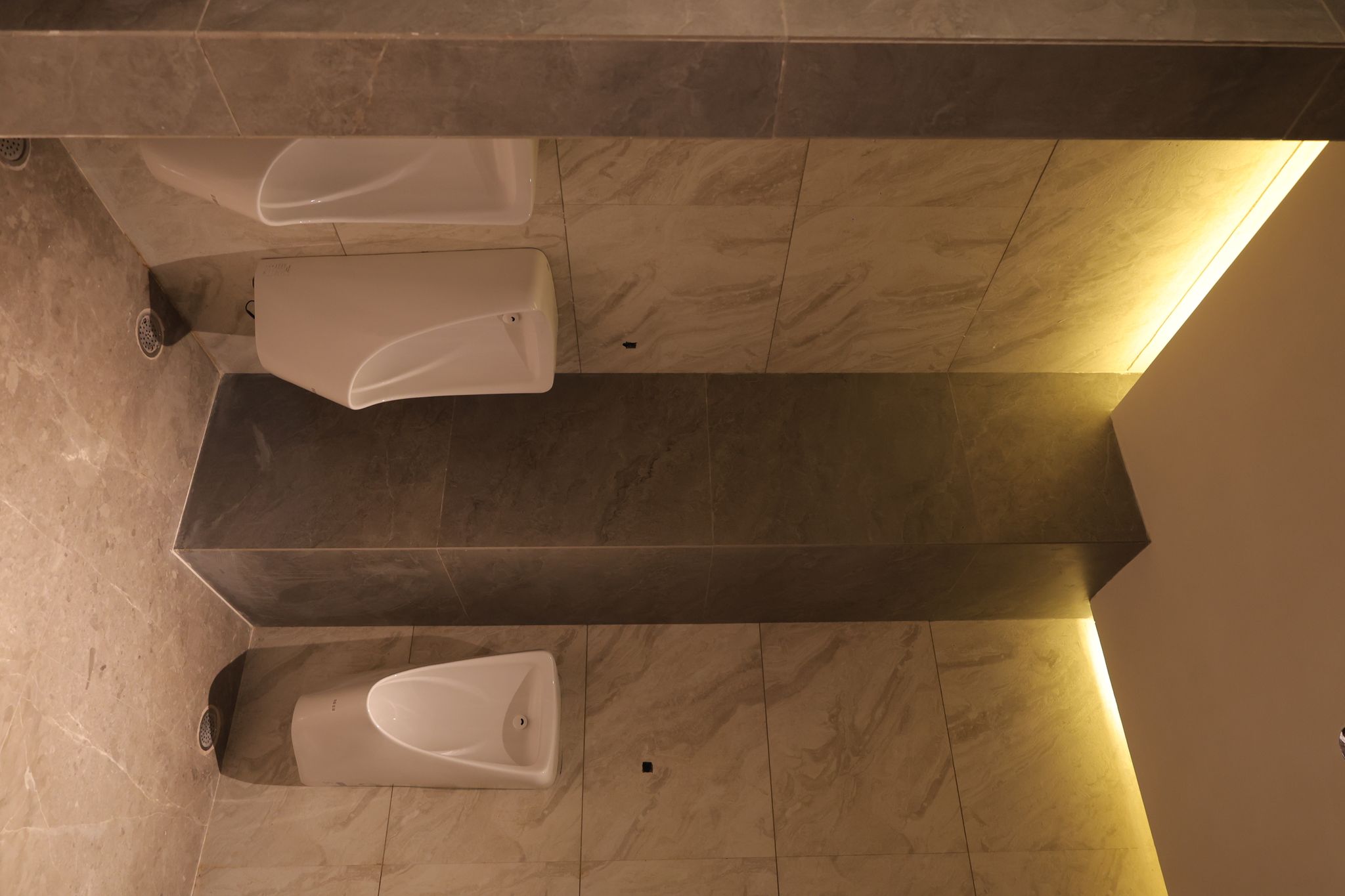 Le Parc Hotel & Banquets An Initiative by SHER-E-PUNJAB Deluxe Room 20