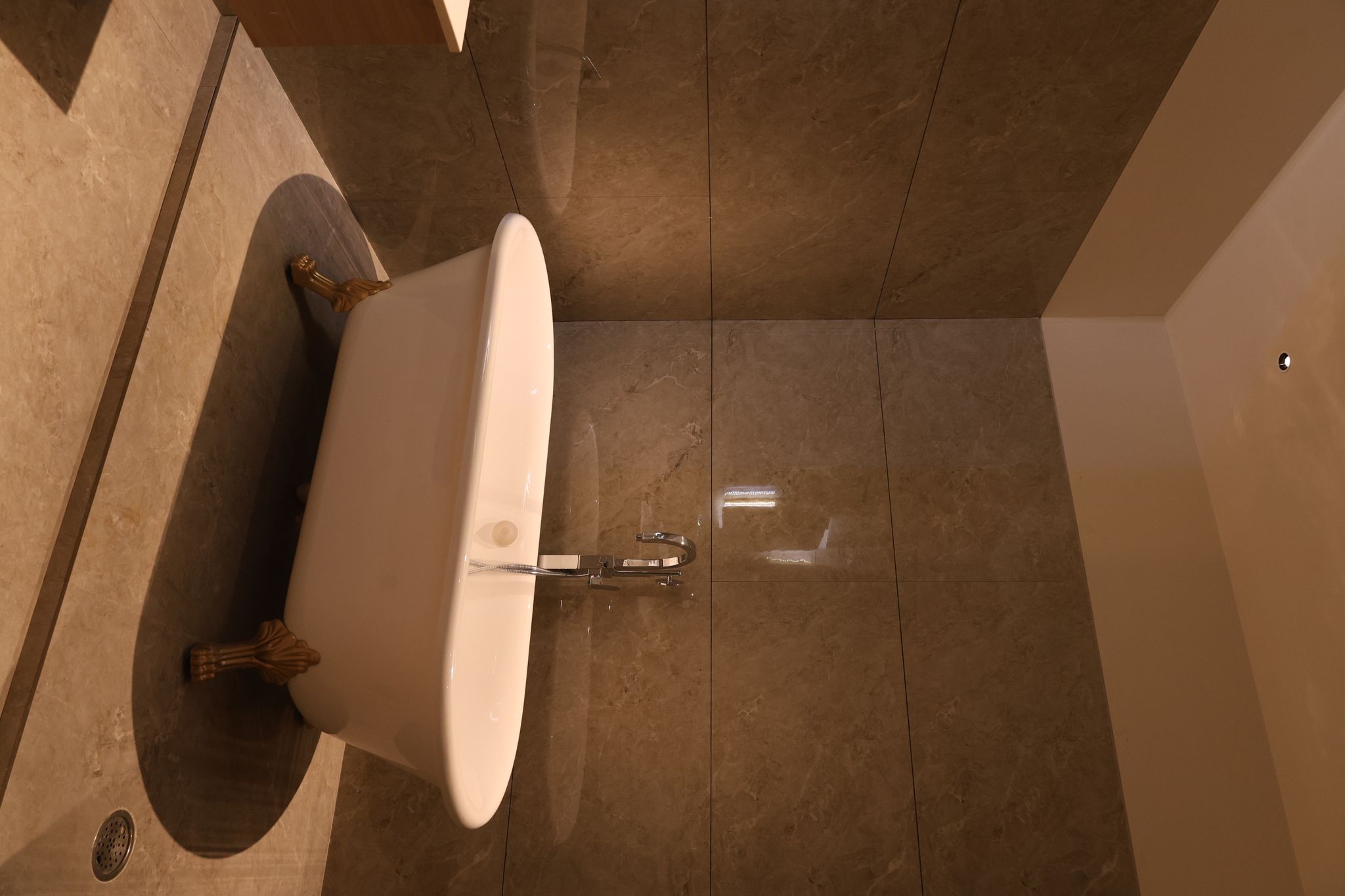 Le Parc Hotel & Banquets An Initiative by SHER-E-PUNJAB Deluxe Room 18