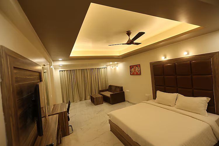 image_4672060_7fcae066-f625-487a-980b-7dac0fbb2aba