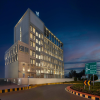 Taj Cochin International Airport, Kerala