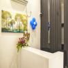 hotel_images