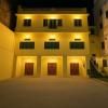 hotel_images