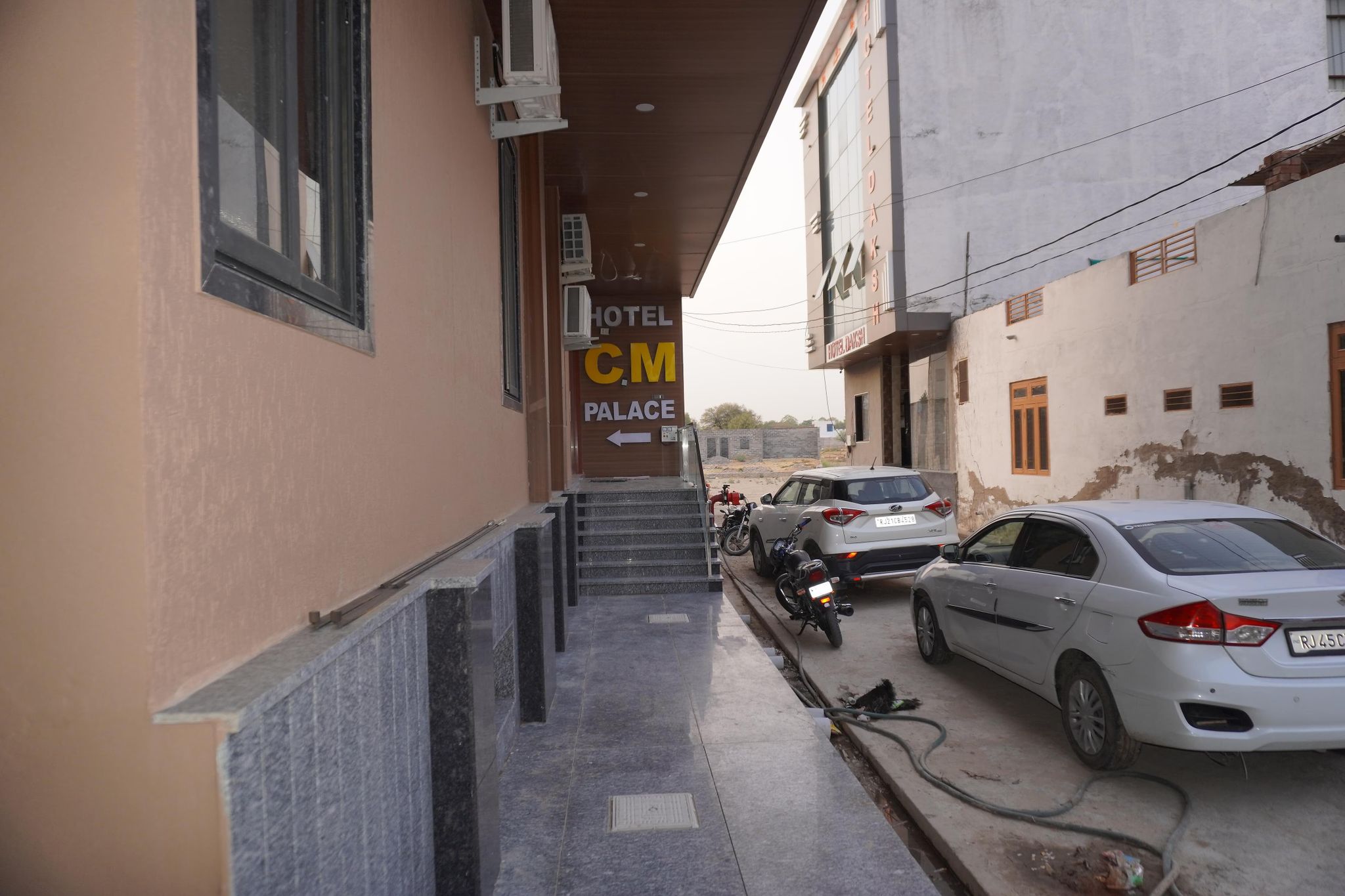 image_4672122_3c64ad98-b9a6-457c-a58f-d711ffc0507b