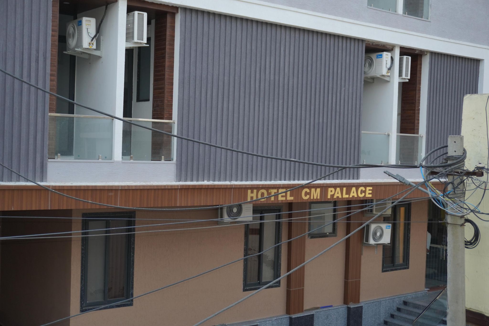 image_4672122_7ead7df6-dc7f-40c2-ba70-b32714272c07