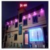 Prem bhawan guest house