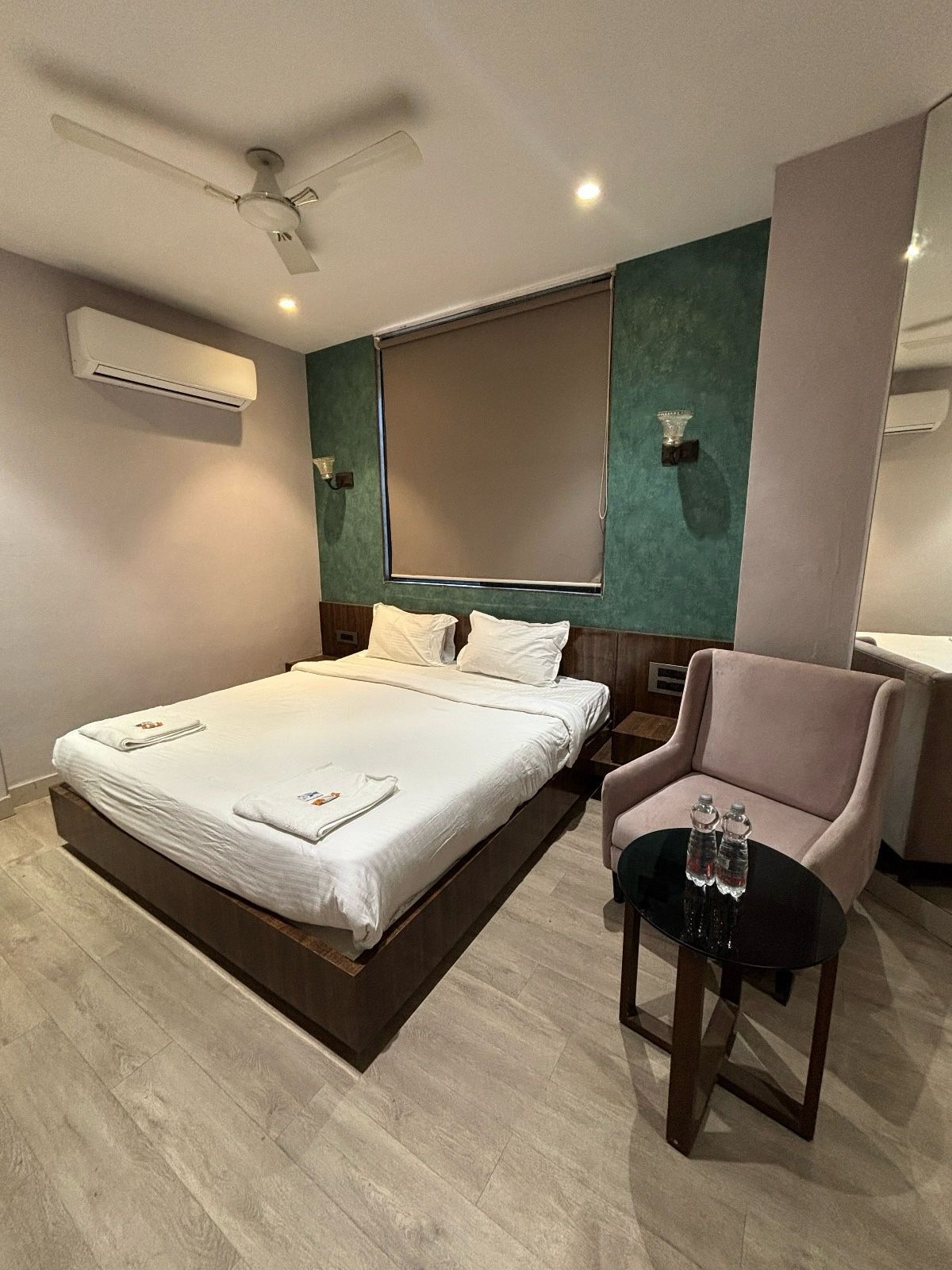 image_4672130_126a0fa6-eeb2-458d-aab4-b199d3d41701