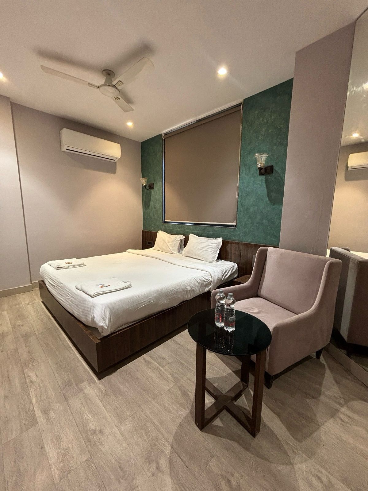 image_4672130_224d521b-c767-4a7e-bbb2-85d5e83e5f1e