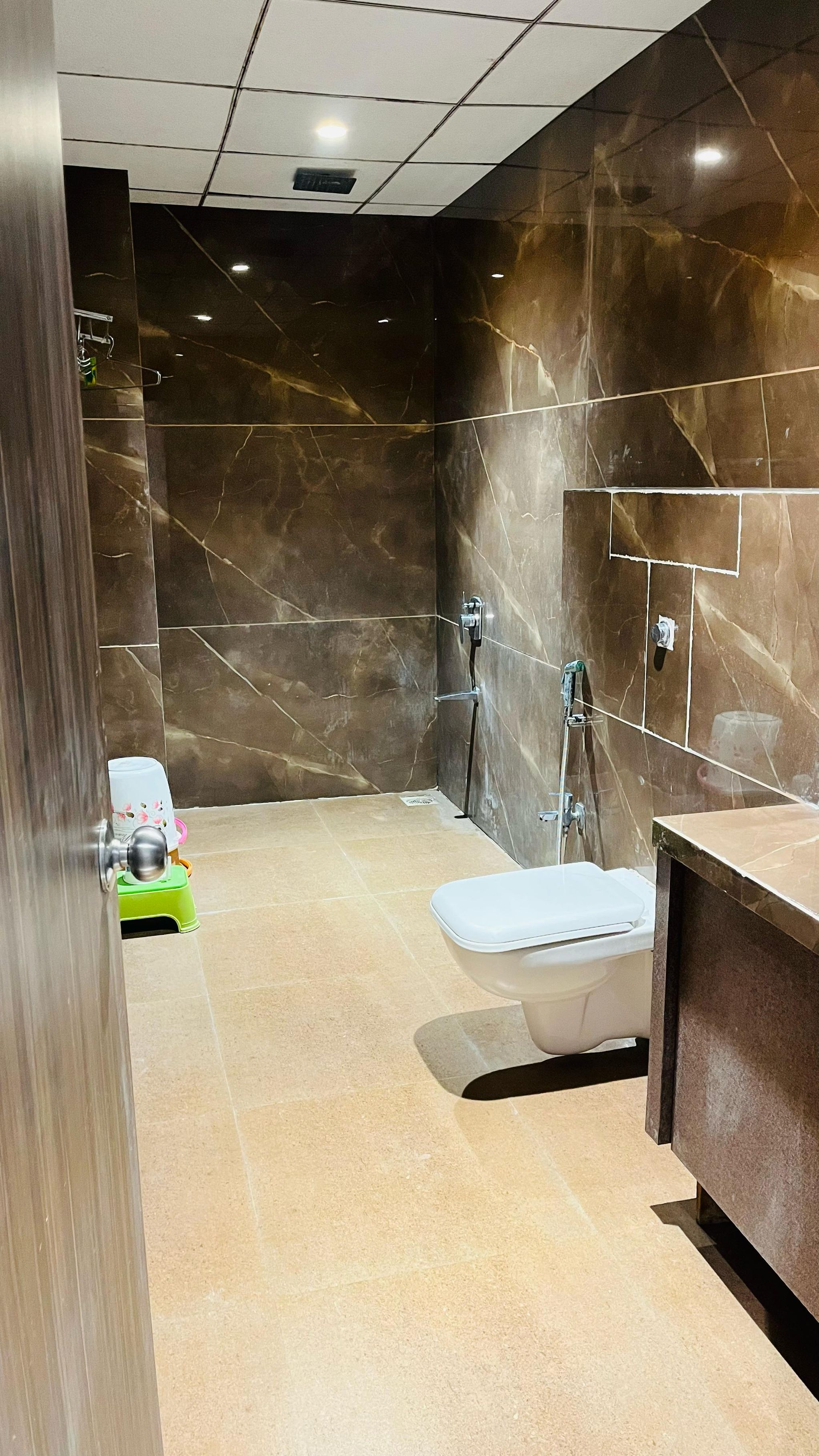 image_4672130_73af8c47-13d1-45df-97ee-95c8bcf628c1