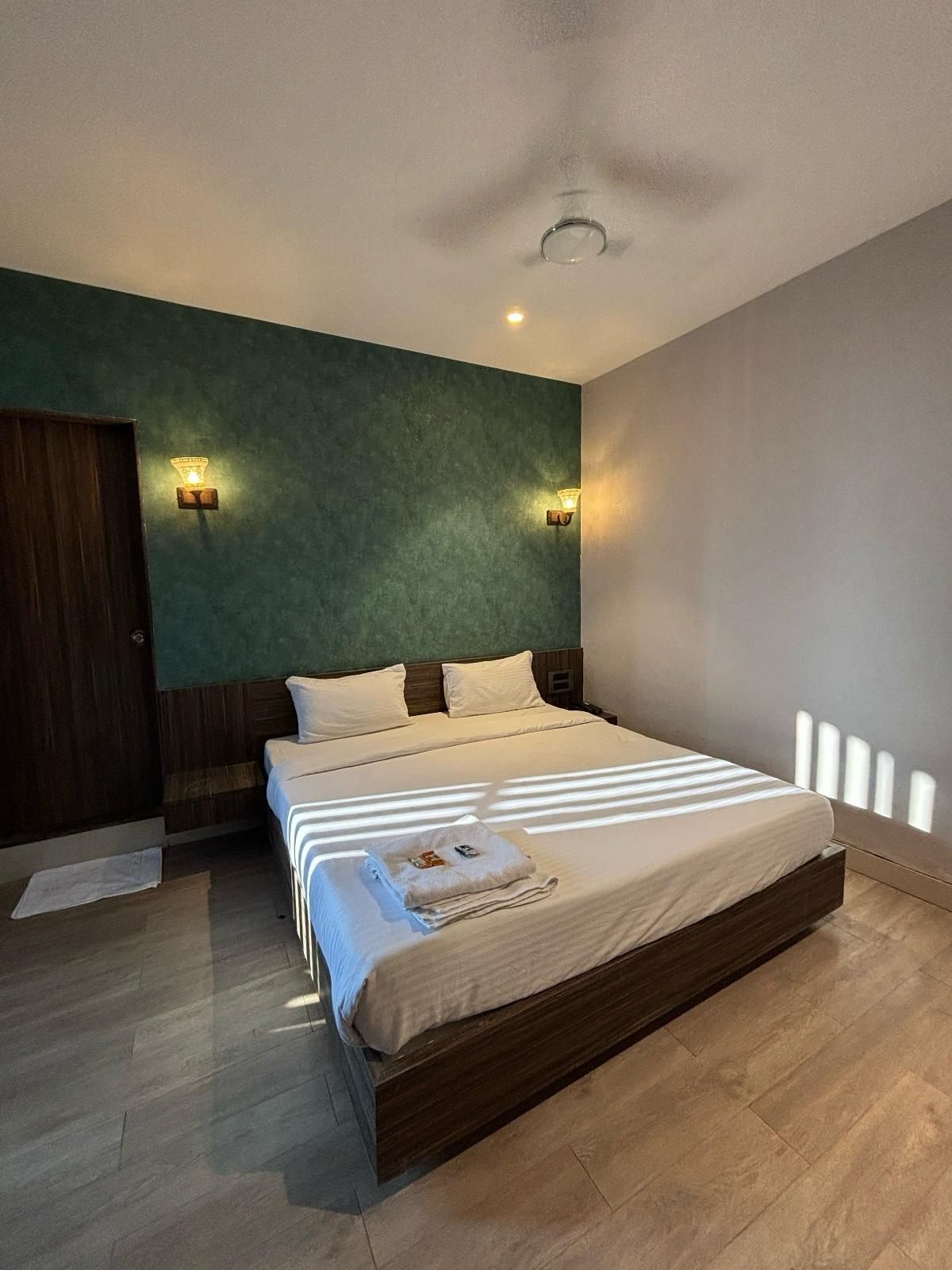 image_4672130_8f68e951-2a02-4994-bbf8-8b67edb76250