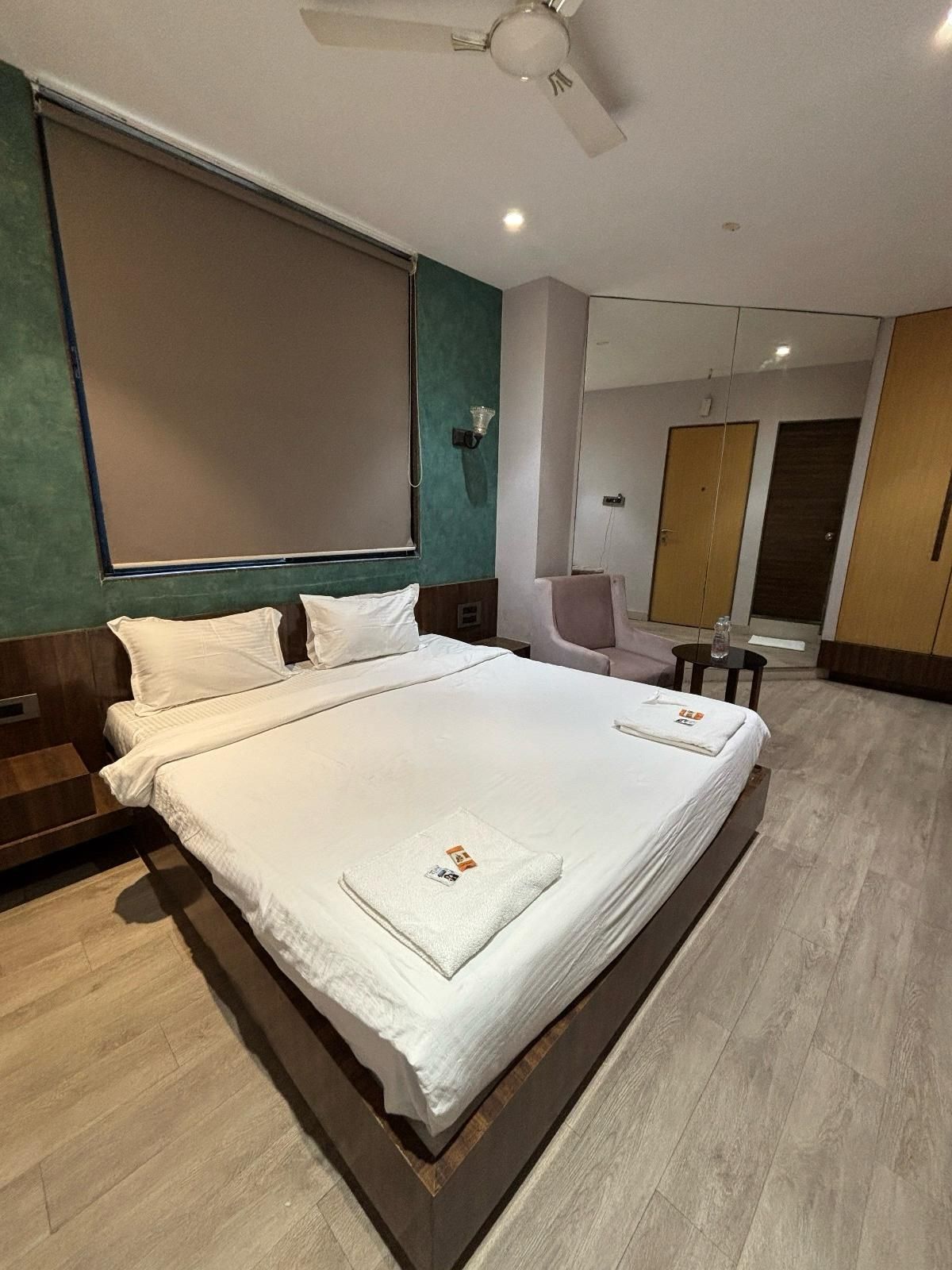 image_4672130_cf395c31-e5df-447e-9223-3a252720ffd1