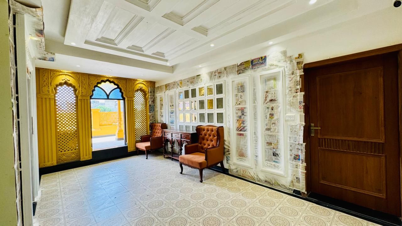 image_4672139_1a0214c6-c757-4201-aac5-0bedc4d04c47